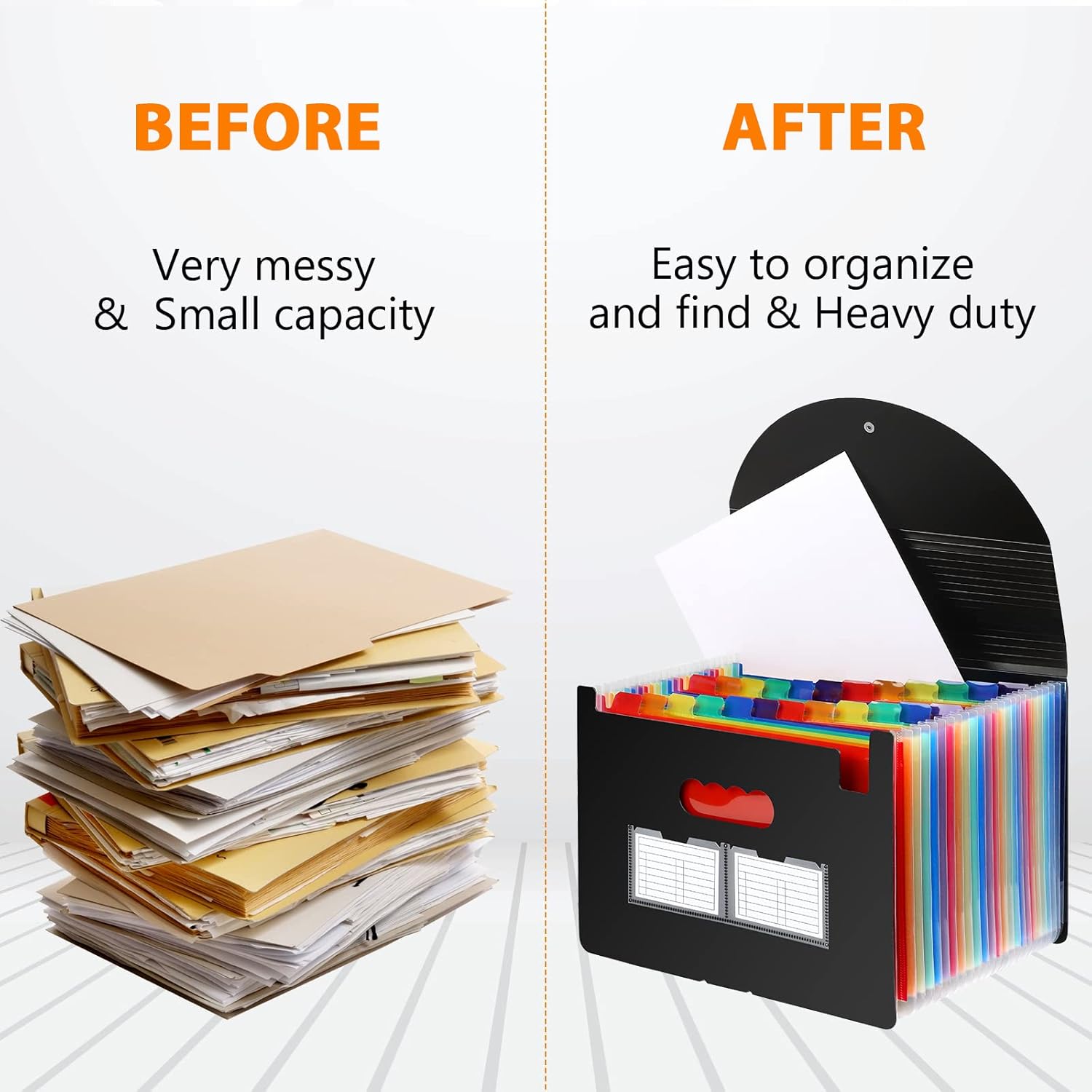 e29049f316d2138e41320181c40e36df e29049f316d2138e41320181c40e36df